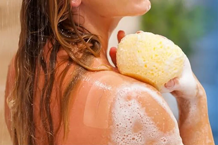 Singaporen yritys julkistaa RNA-voimalla toimivan ihonvärisen arpipaikan