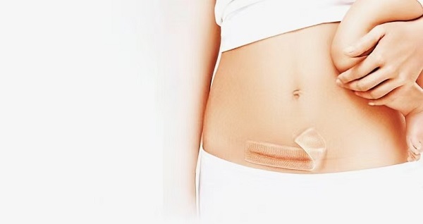 Miksi paksut silikonigeeliarpit ovat niin suosittuja?