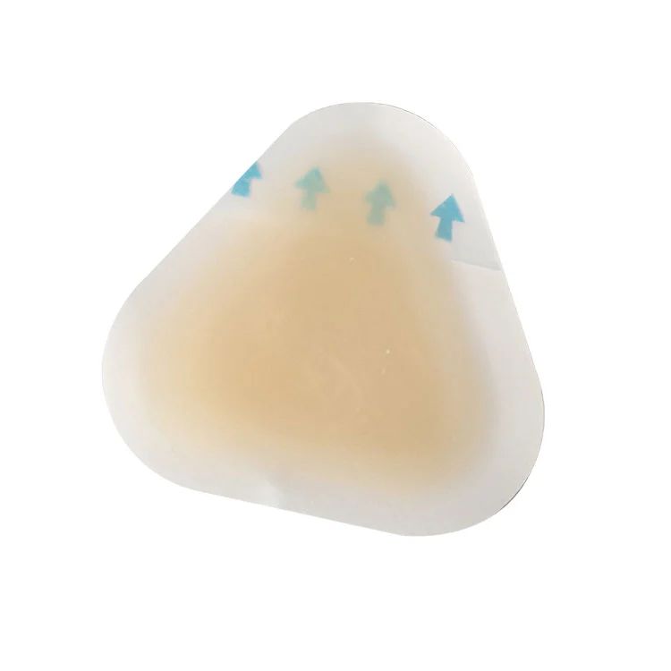 Steriili rakkuloiden ehkäisy kantapäälle: Kuinka voit suojata jalkasi kivulta, tulehdukselta ja kitkavauriolta