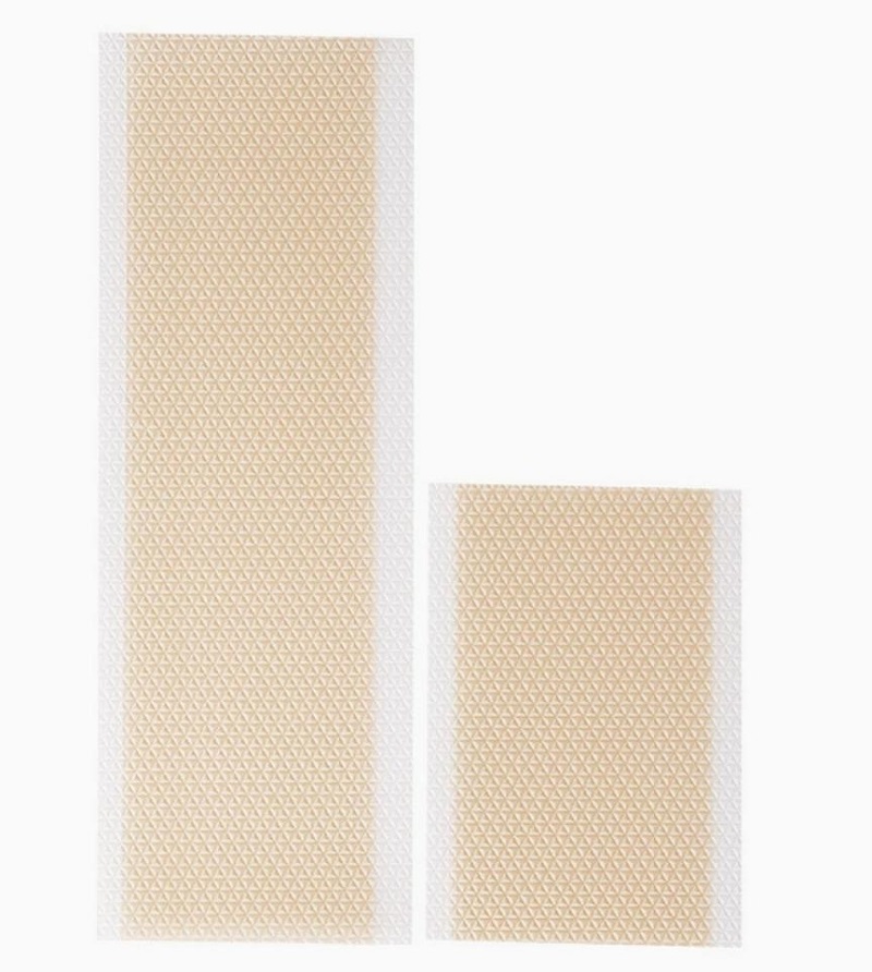 CmallBio päivittää uusia Formula Medical Silicone -arvenhoitotuotteita